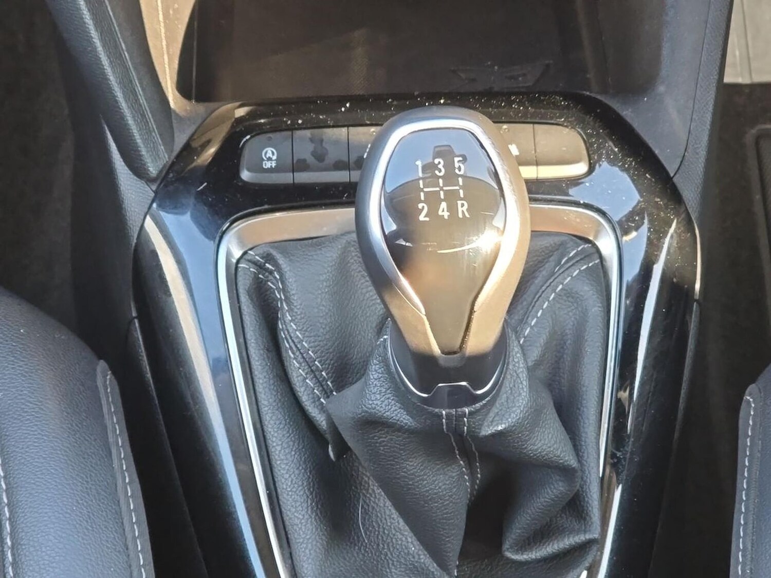 Used Vauxhall Corsa 2022 for sale - 78195632: Photo 33