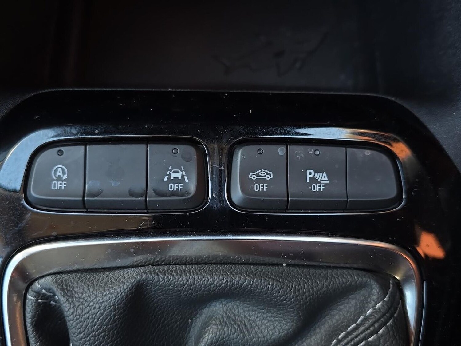 Used Vauxhall Corsa 2022 for sale - 78195632: Photo 47