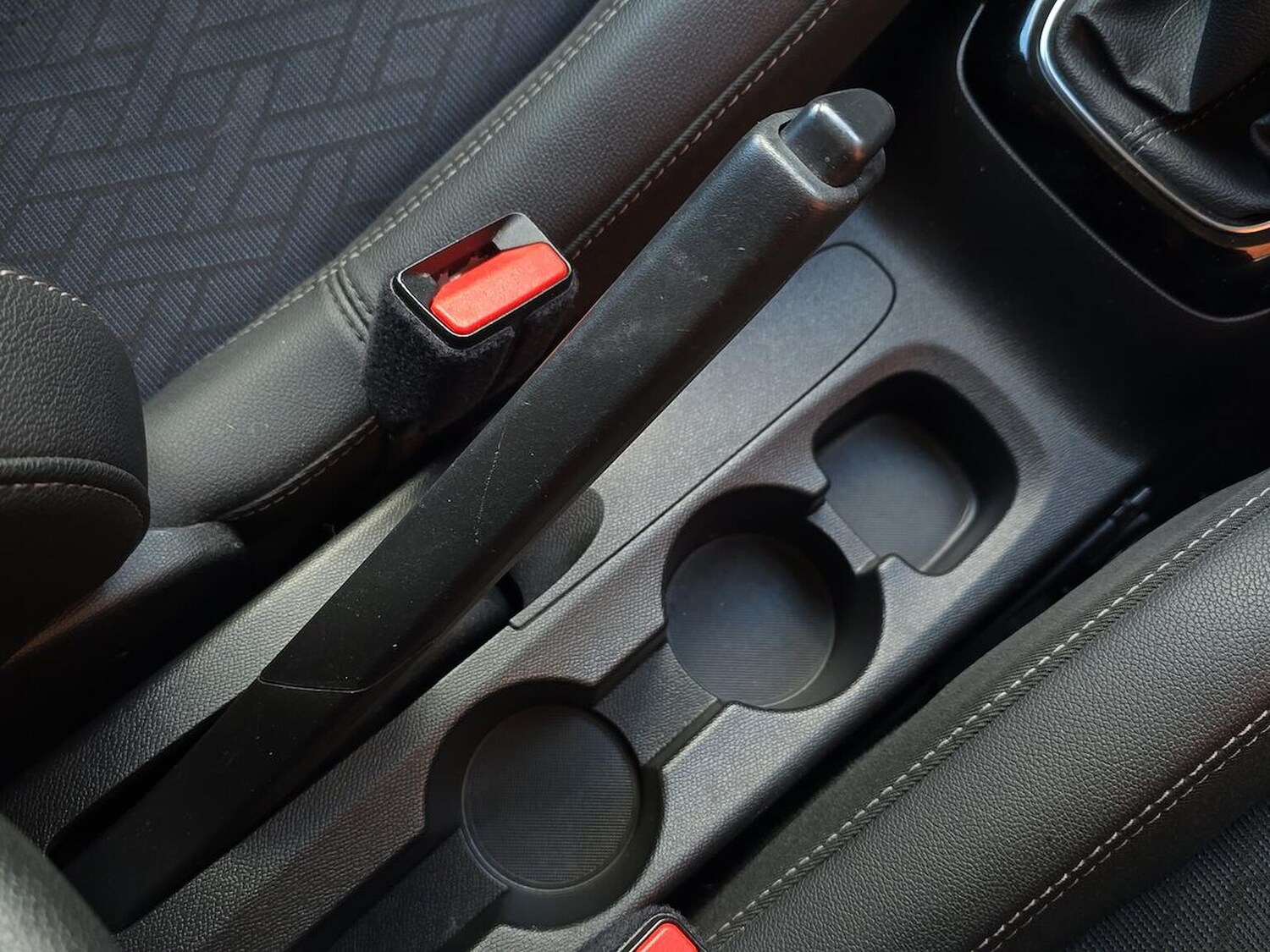 Used Vauxhall Corsa 2022 for sale - 78195632: Photo 48