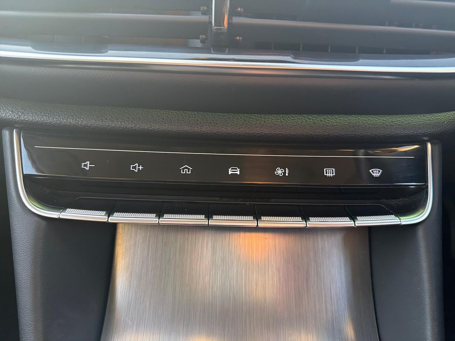 Used MG MG HS 2023 for sale - 78149949: Photo 14