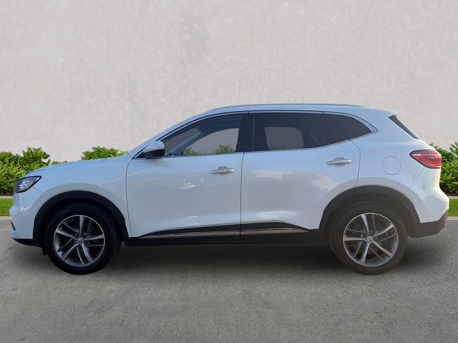 Used MG MG HS 2023 for sale - 78149949: Photo 21