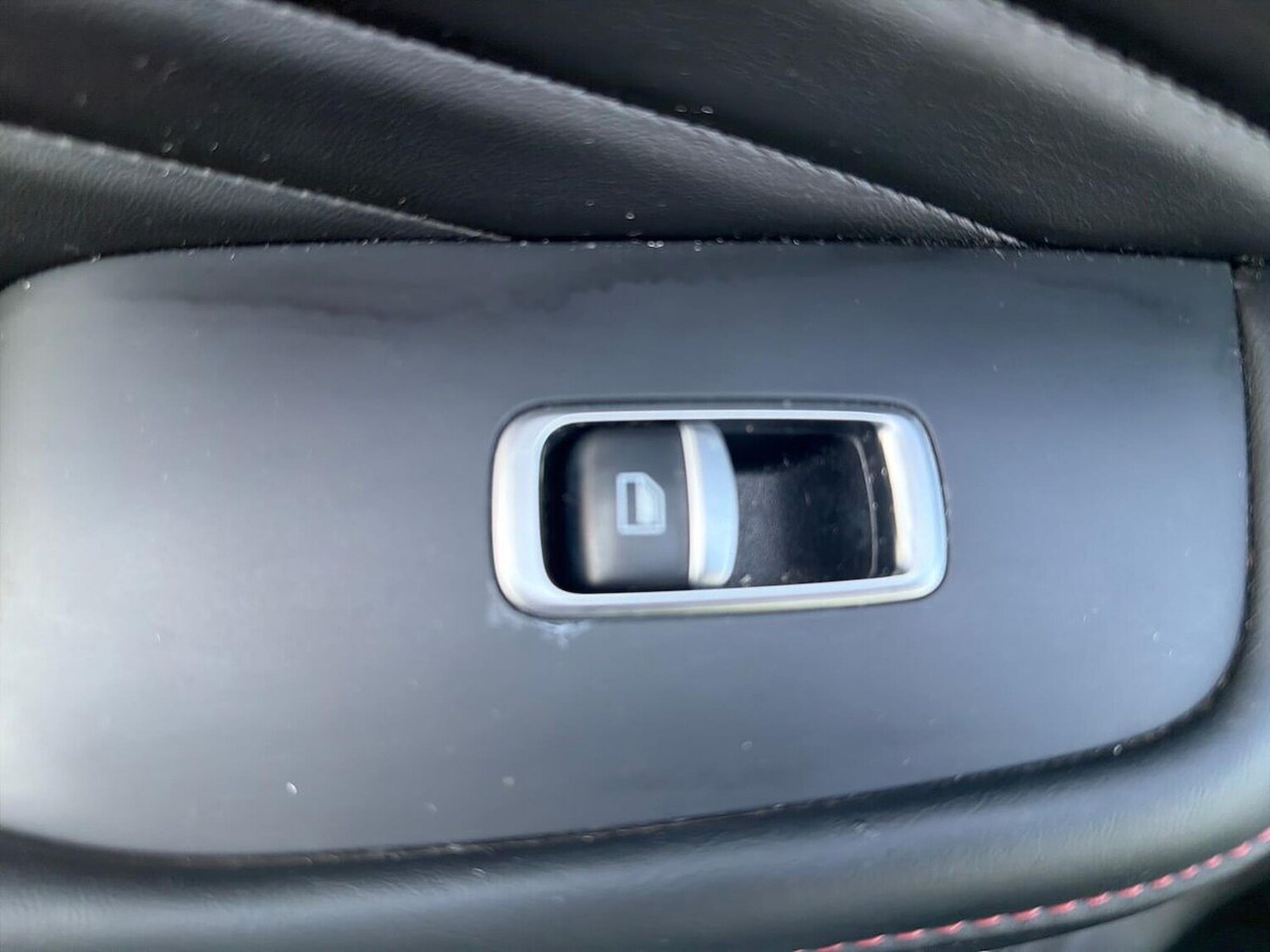 Used MG MG HS 2023 for sale - 78149949: Photo 23