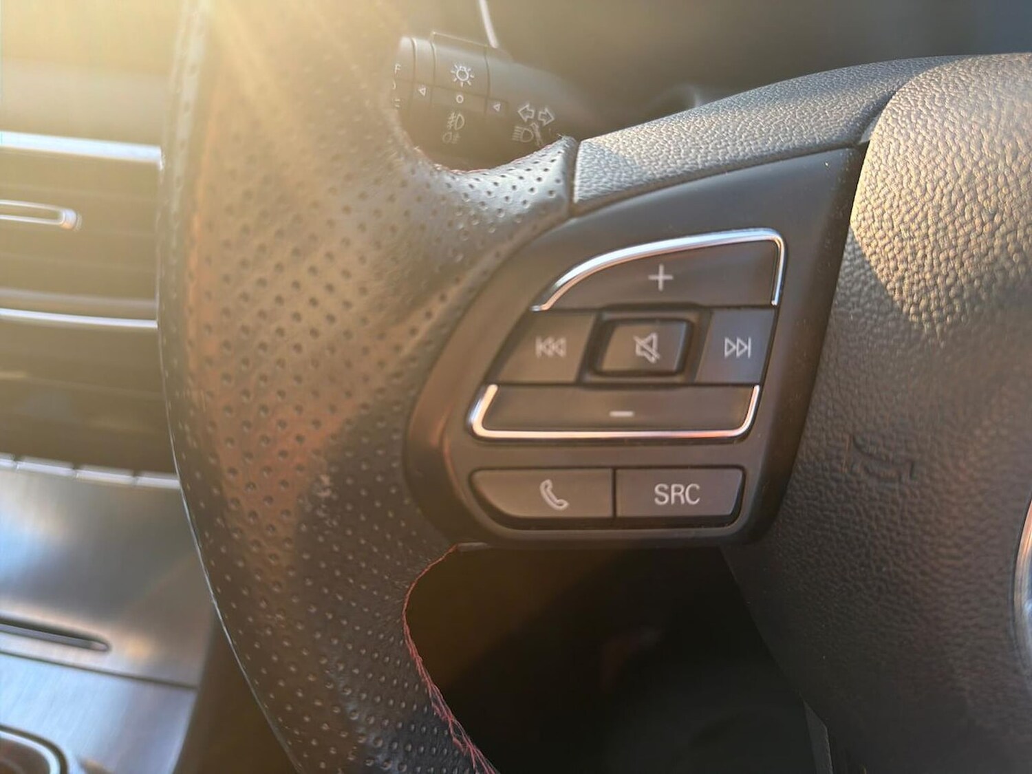 Used MG MG HS 2023 for sale - 78149949: Photo 25