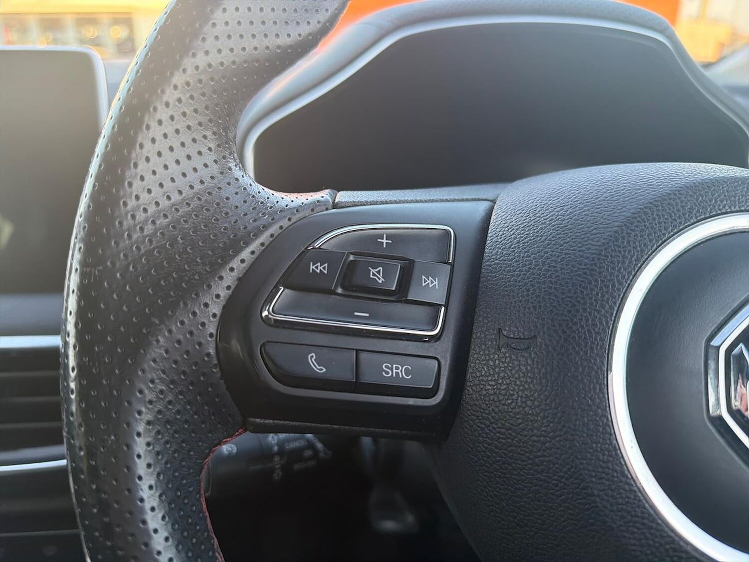 Used MG MG HS 2023 for sale - 78149949: Photo 26