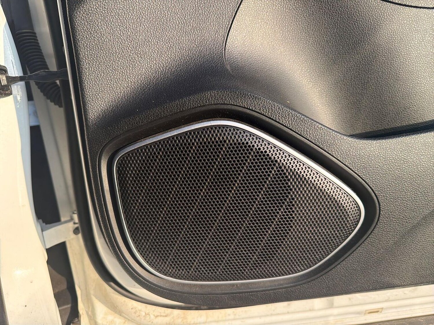 Used MG MG HS 2023 for sale - 78149949: Photo 27