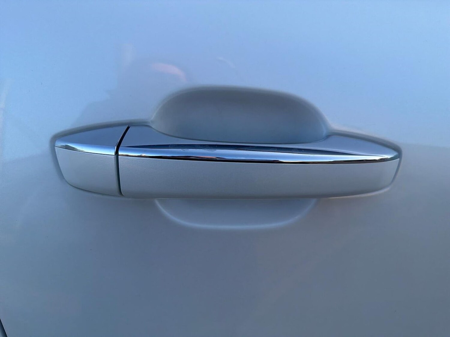 Used MG MG HS 2023 for sale - 78149949: Photo 32