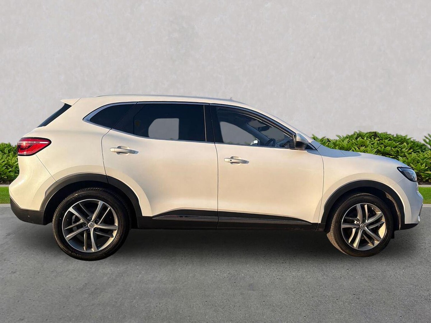 Used MG MG HS 2023 for sale - 78149949: Photo 5