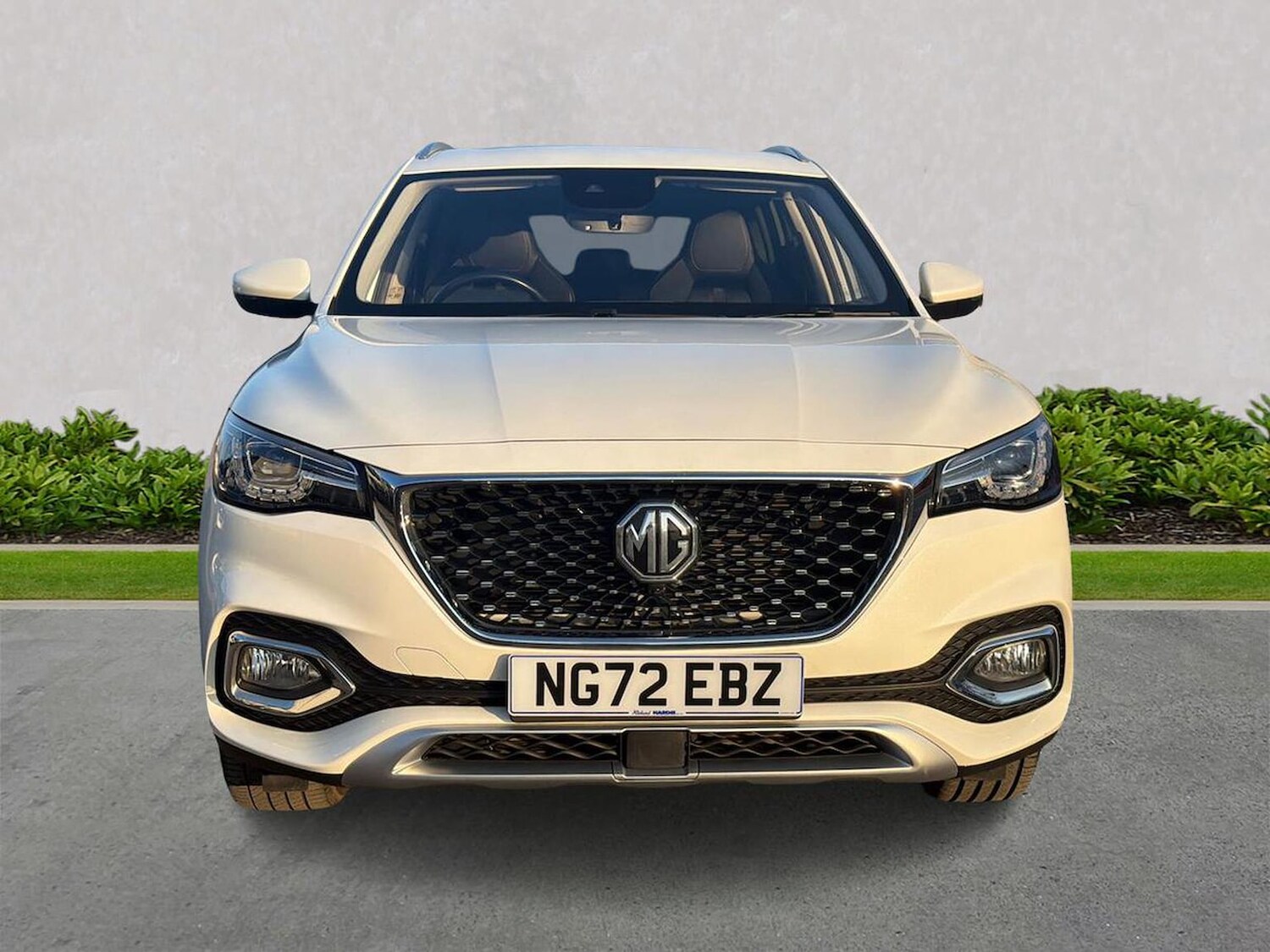 Used MG MG HS 2023 for sale - 78149949: Photo 7