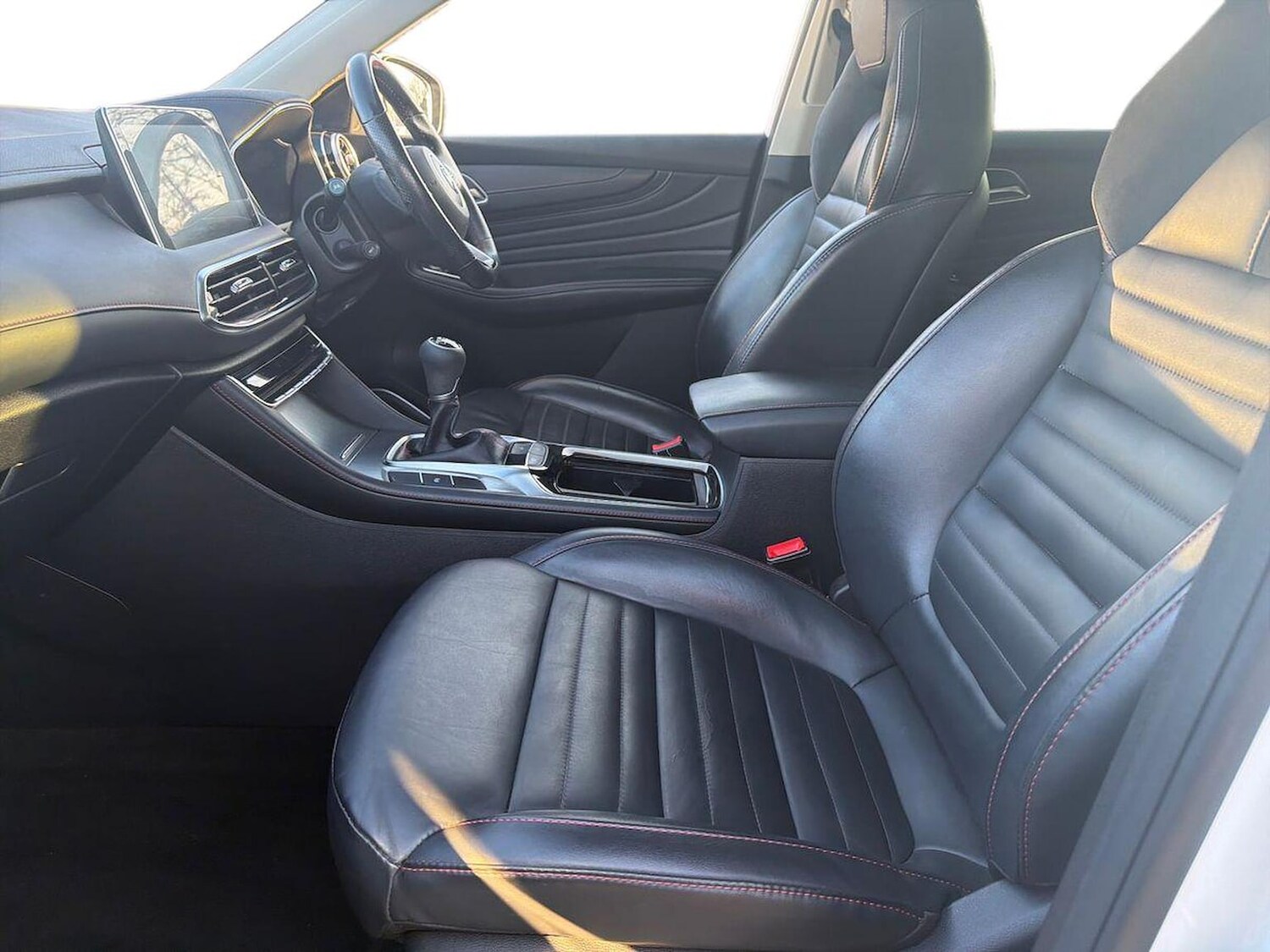 Used MG MG HS 2023 for sale - 78149949: Photo 9