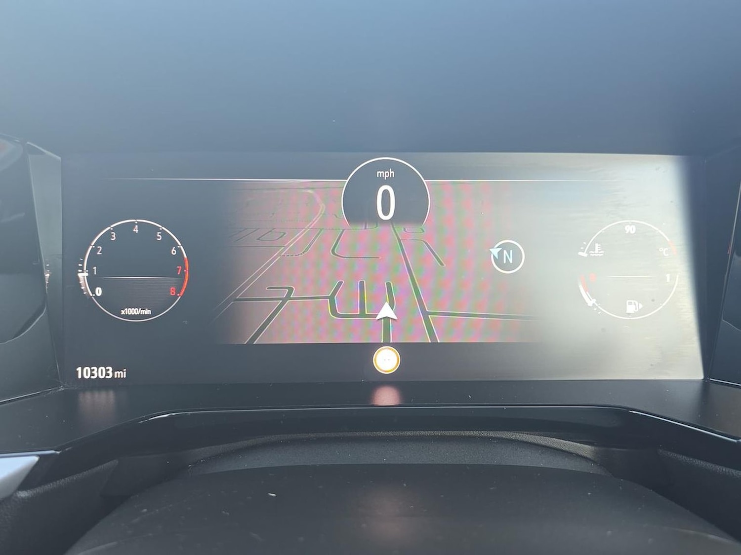 Used Vauxhall Grandland 2022 for sale - 76694610: Photo 10