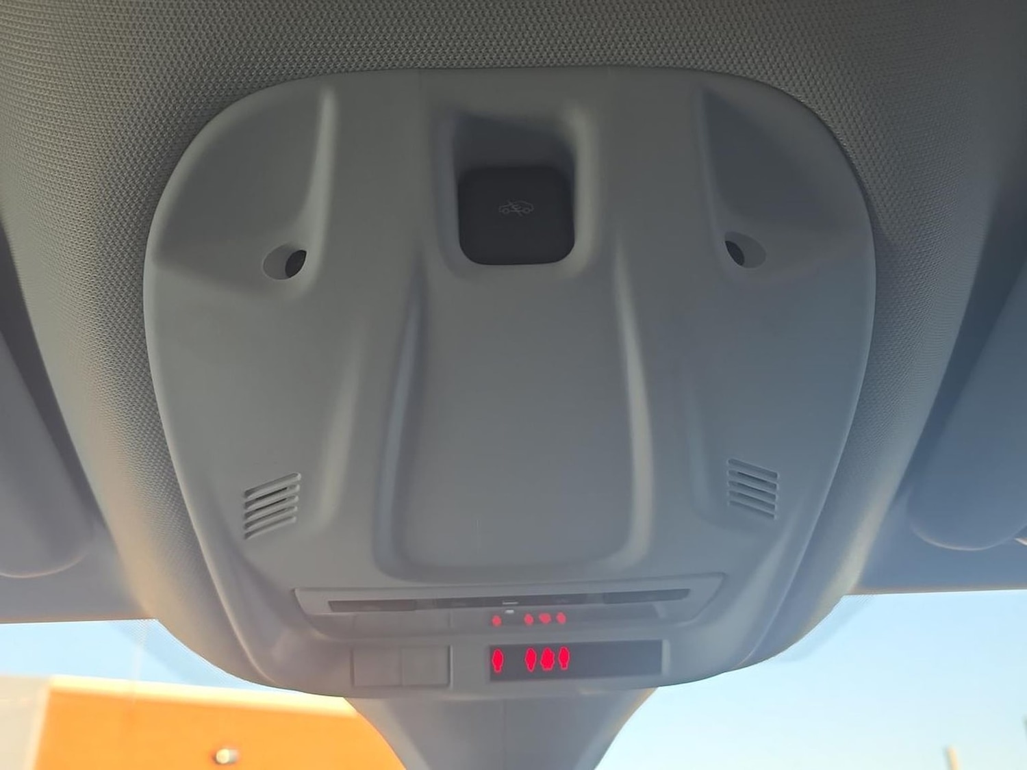 Used Vauxhall Grandland 2022 for sale - 76694610: Photo 14