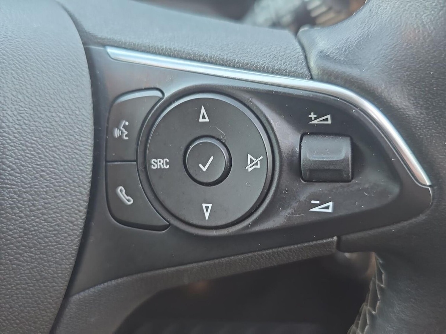 Used Vauxhall Grandland 2022 for sale - 76694610: Photo 26