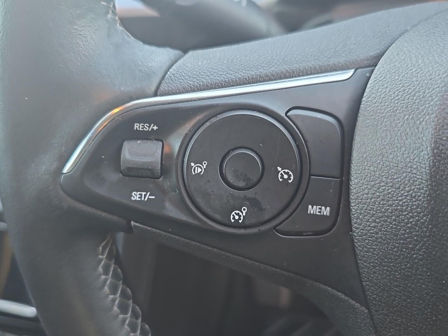 Used Vauxhall Grandland 2022 for sale - 76694610: Photo 27