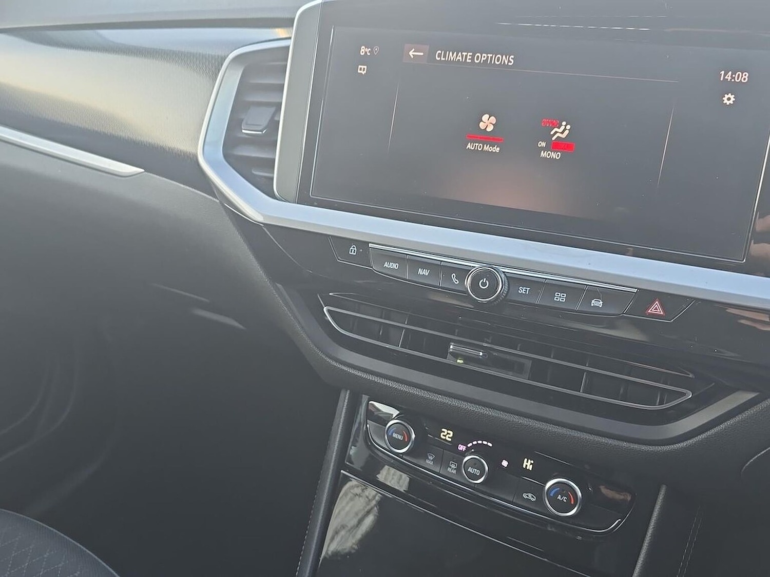 Used Vauxhall Grandland 2022 for sale - 76694610: Photo 31