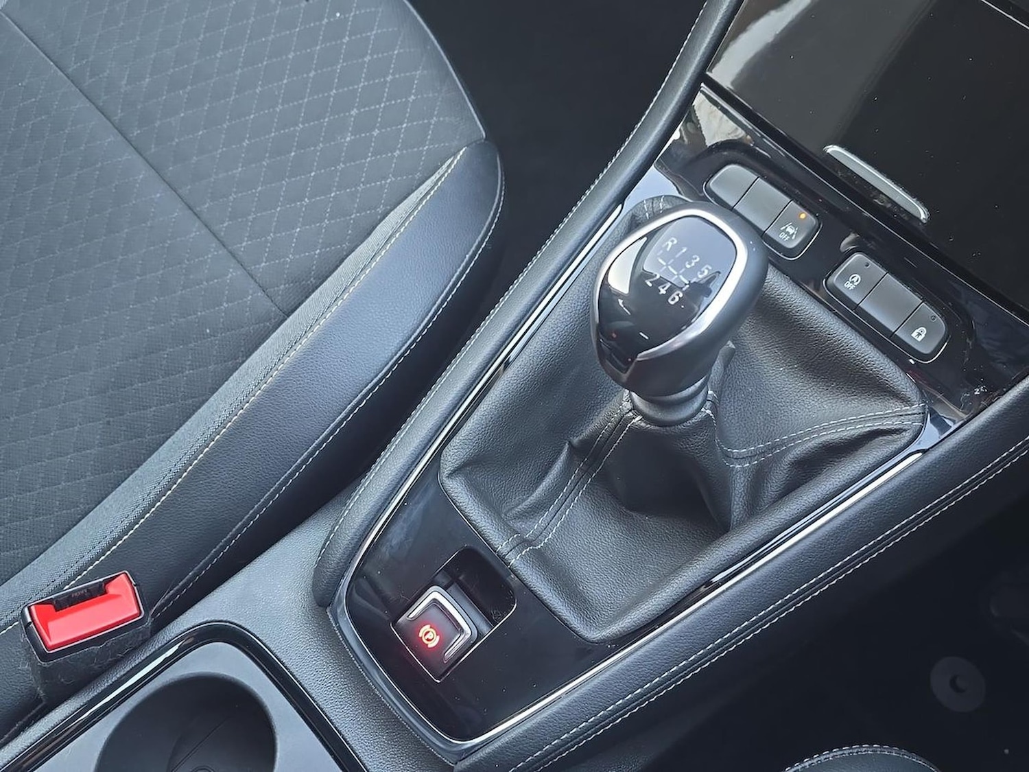 Used Vauxhall Grandland 2022 for sale - 76694610: Photo 37