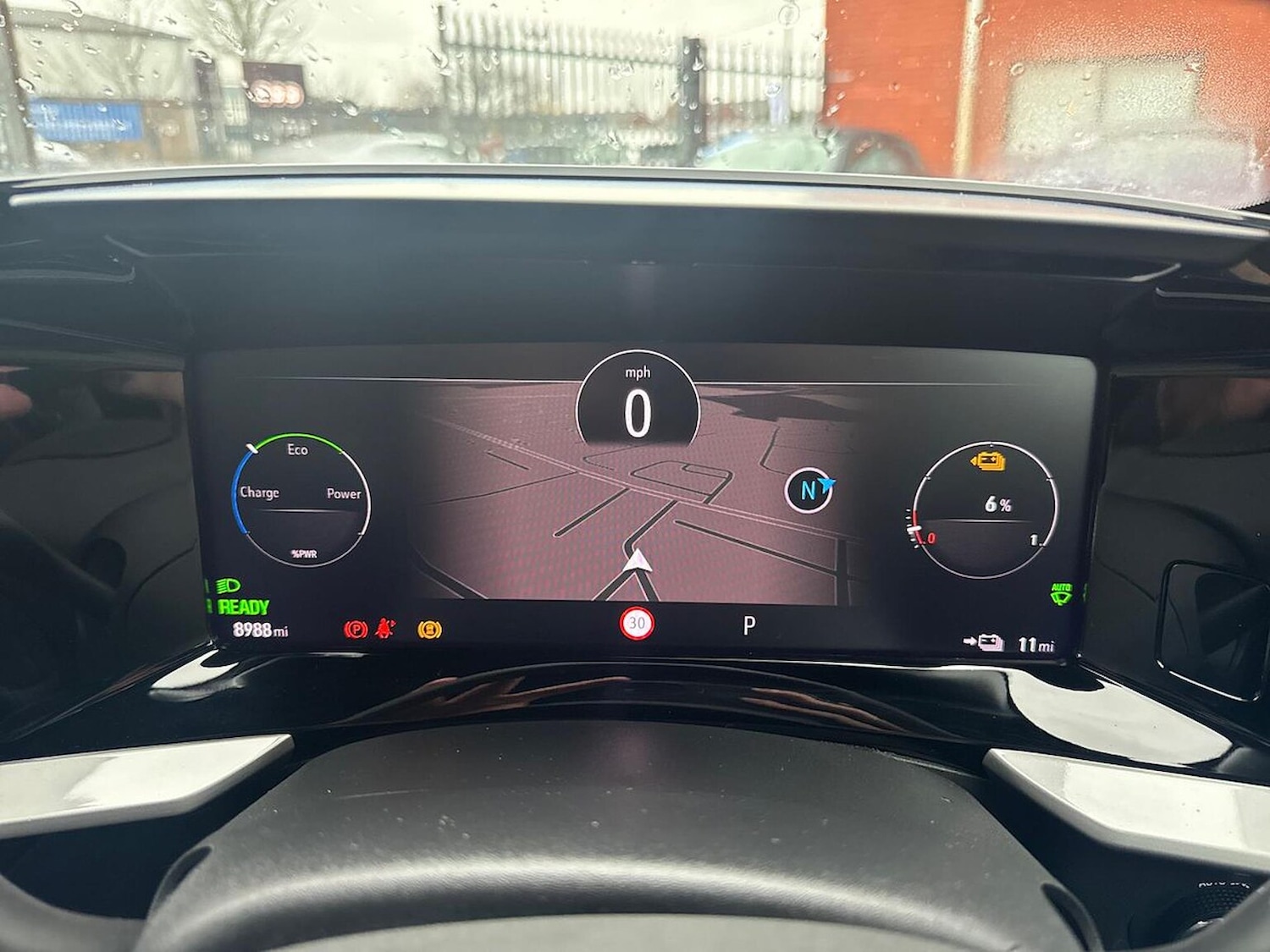 Used Vauxhall Mokka 2024 for sale - 76577210: Photo 10