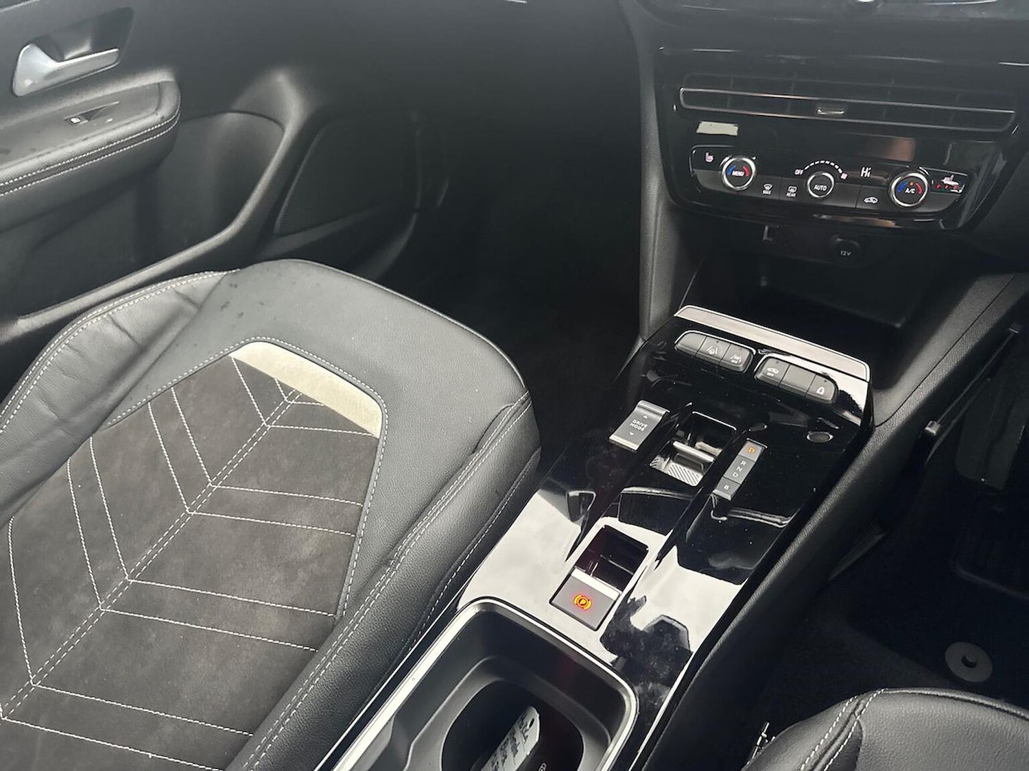 Used Vauxhall Mokka 2024 for sale - 76577210: Photo 13