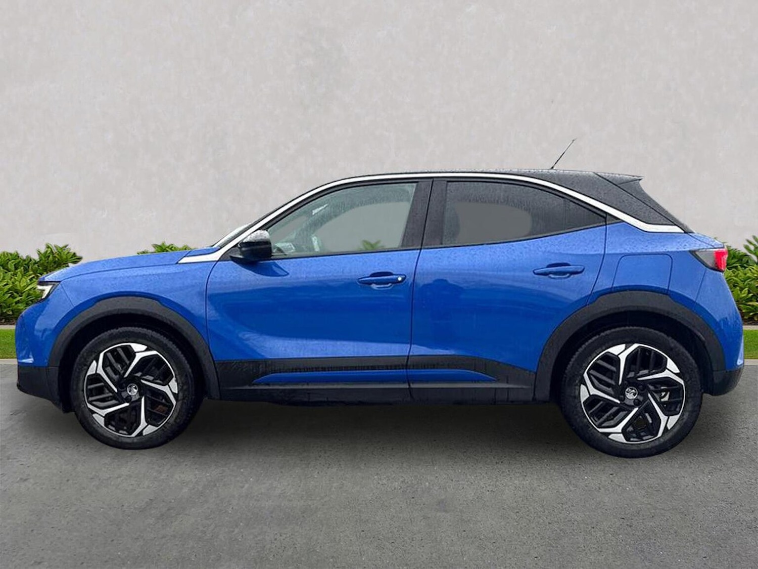 Used Vauxhall Mokka 2024 for sale - 76577210: Photo 19