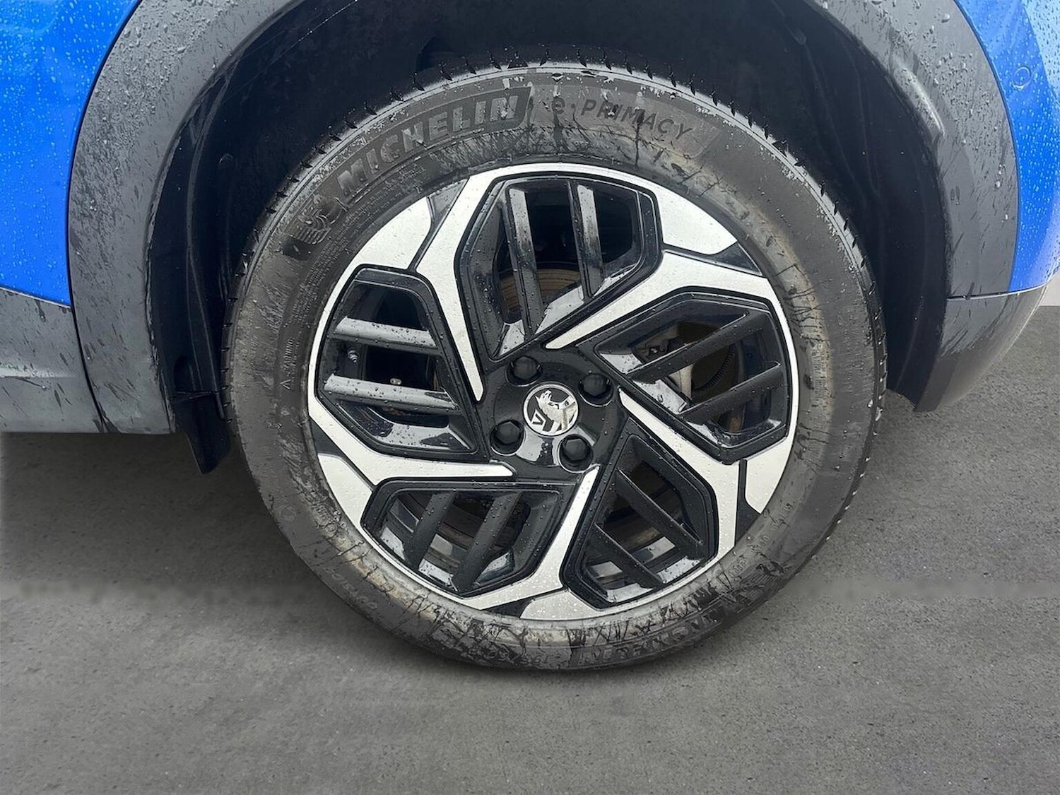 Used Vauxhall Mokka 2024 for sale - 76577210: Photo 6