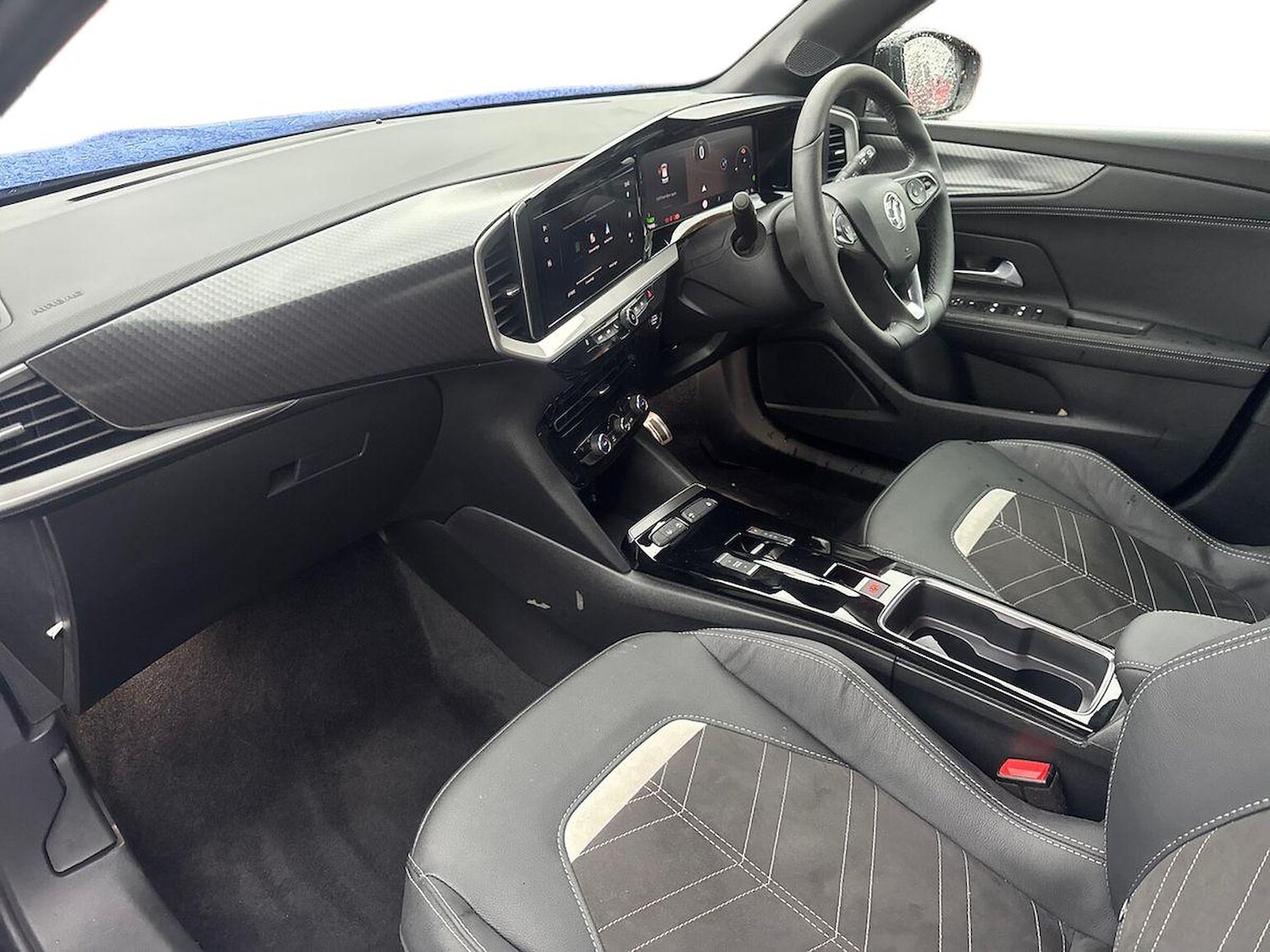 Used Vauxhall Mokka 2024 for sale - 76577210: Photo 7