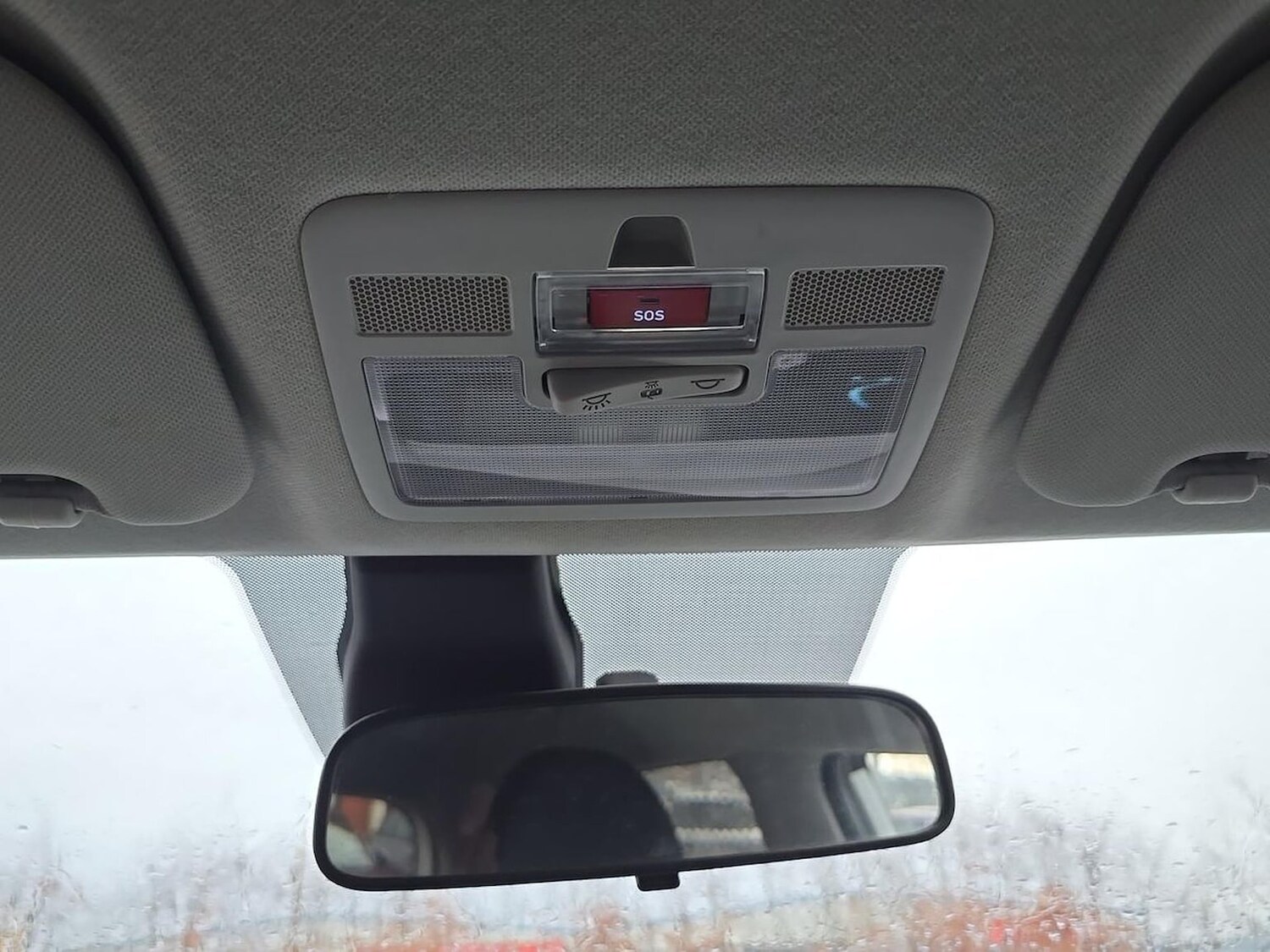 Used Hyundai i10 2023 for sale - 78195566: Photo 16