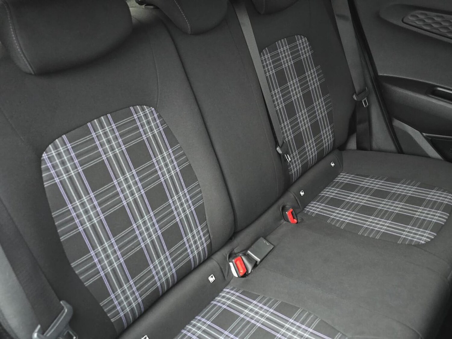 Used Hyundai i10 2023 for sale - 78195566: Photo 18