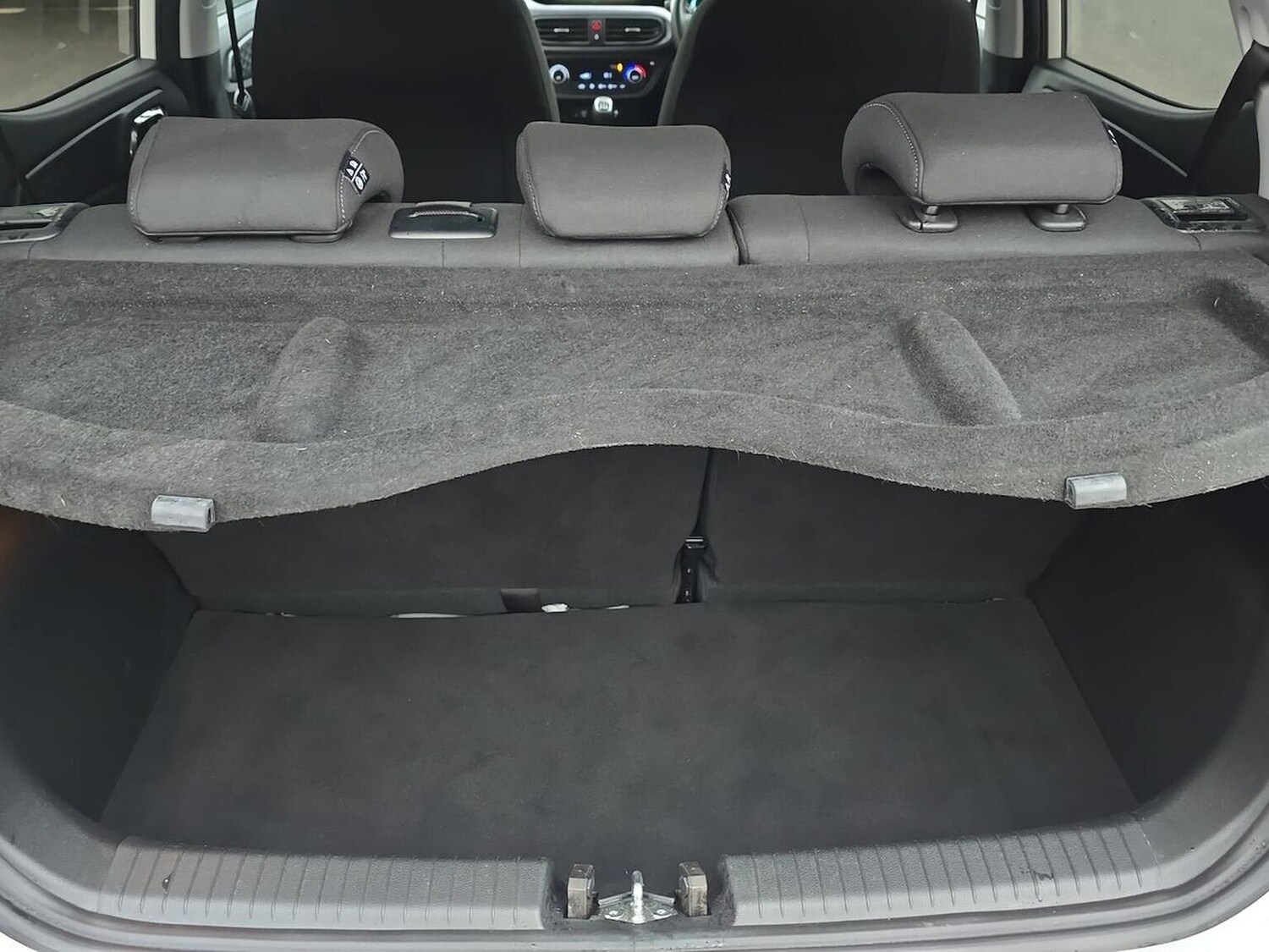 Used Hyundai i10 2023 for sale - 78195566: Photo 19