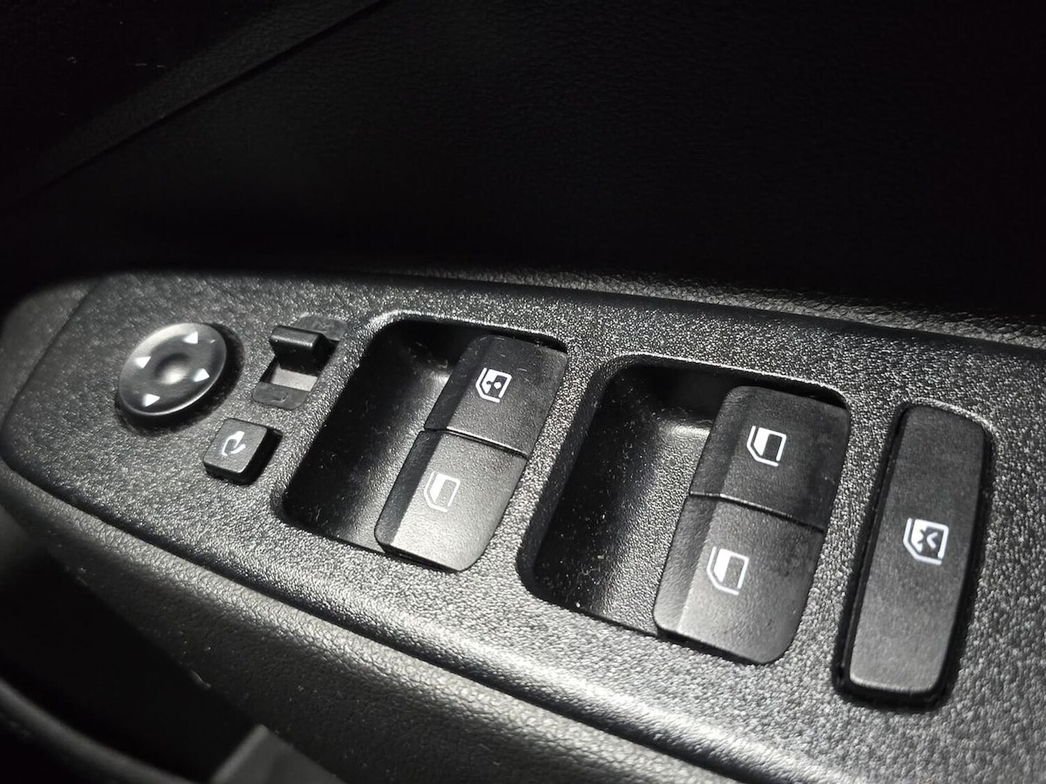 Used Hyundai i10 2023 for sale - 78195566: Photo 23