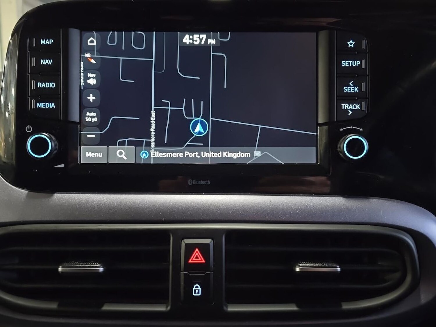 Used Hyundai i10 2023 for sale - 78195566: Photo 26