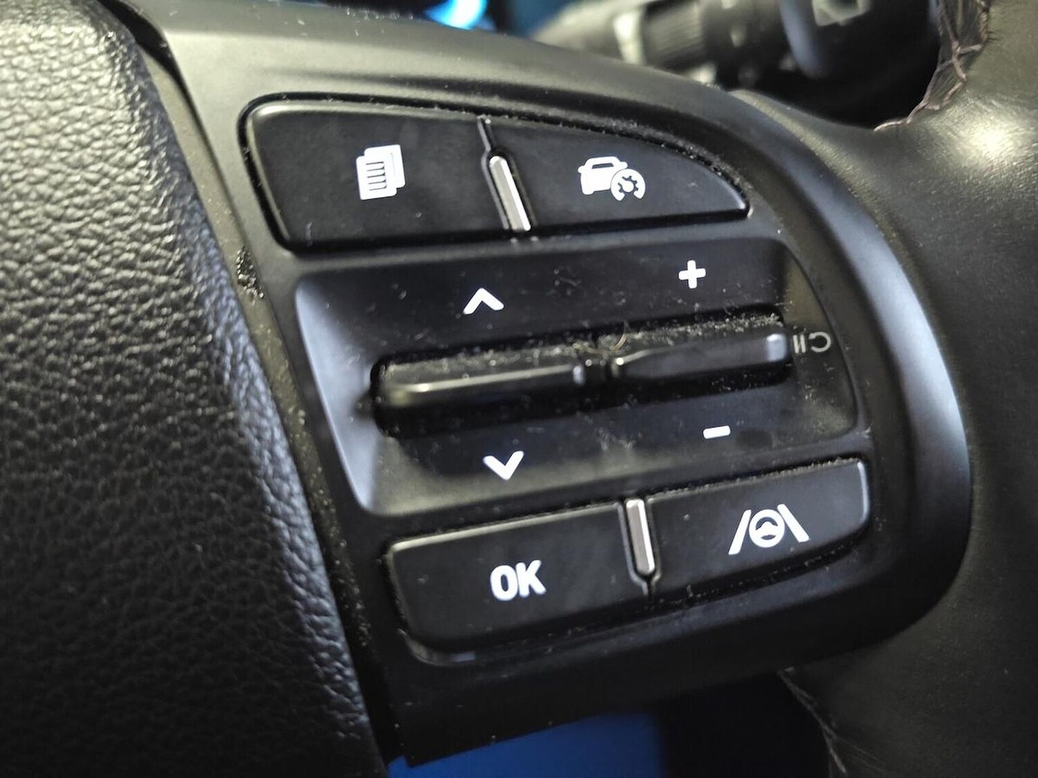 Used Hyundai i10 2023 for sale - 78195566: Photo 28