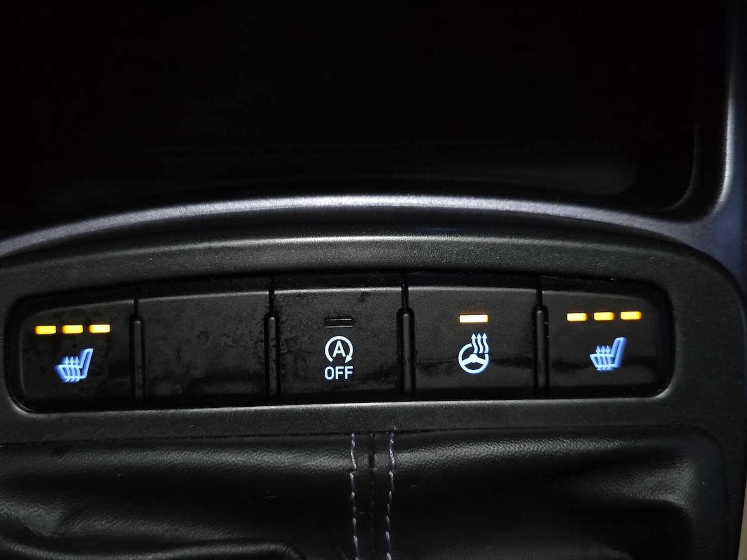 Used Hyundai i10 2023 for sale - 78195566: Photo 33