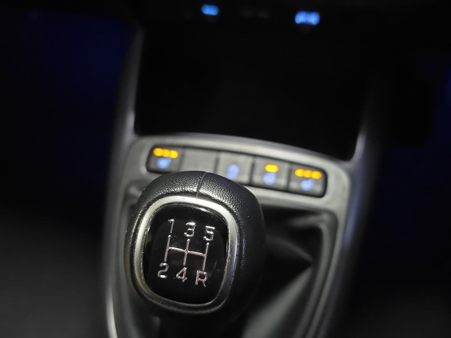 Used Hyundai i10 2023 for sale - 78195566: Photo 39