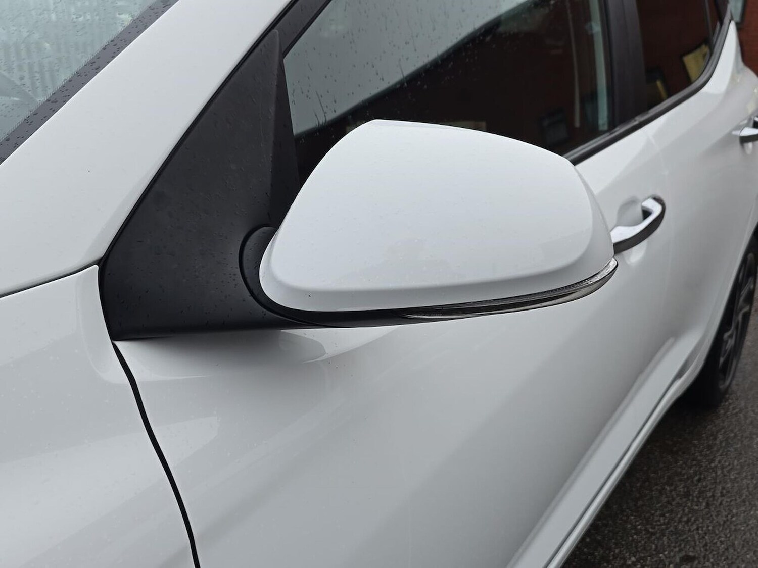 Used Hyundai i10 2023 for sale - 78195566: Photo 40