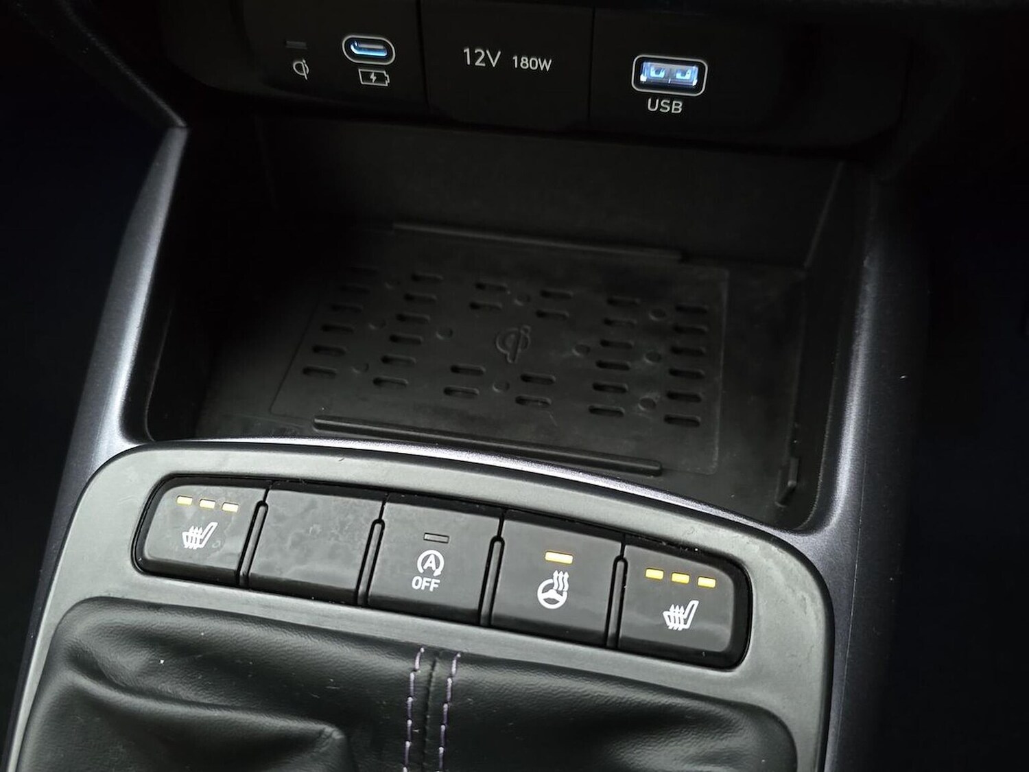 Used Hyundai i10 2023 for sale - 78195566: Photo 44