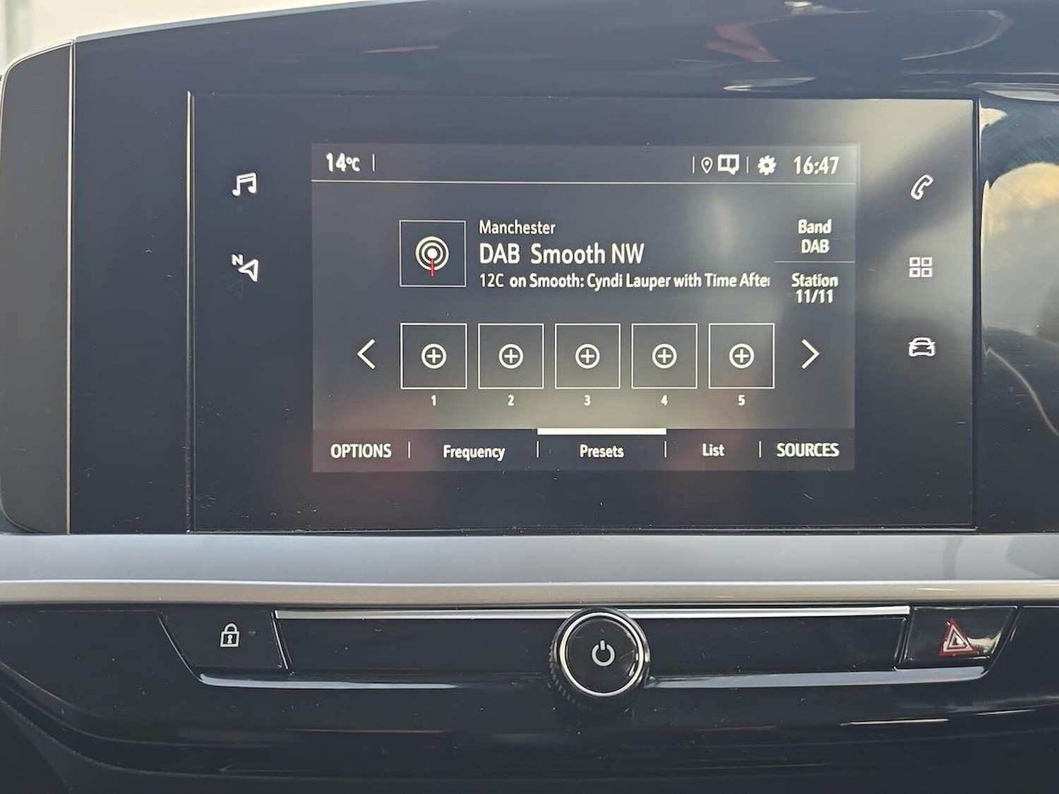 Used Vauxhall Mokka 2022 for sale - 76681751: Photo 10