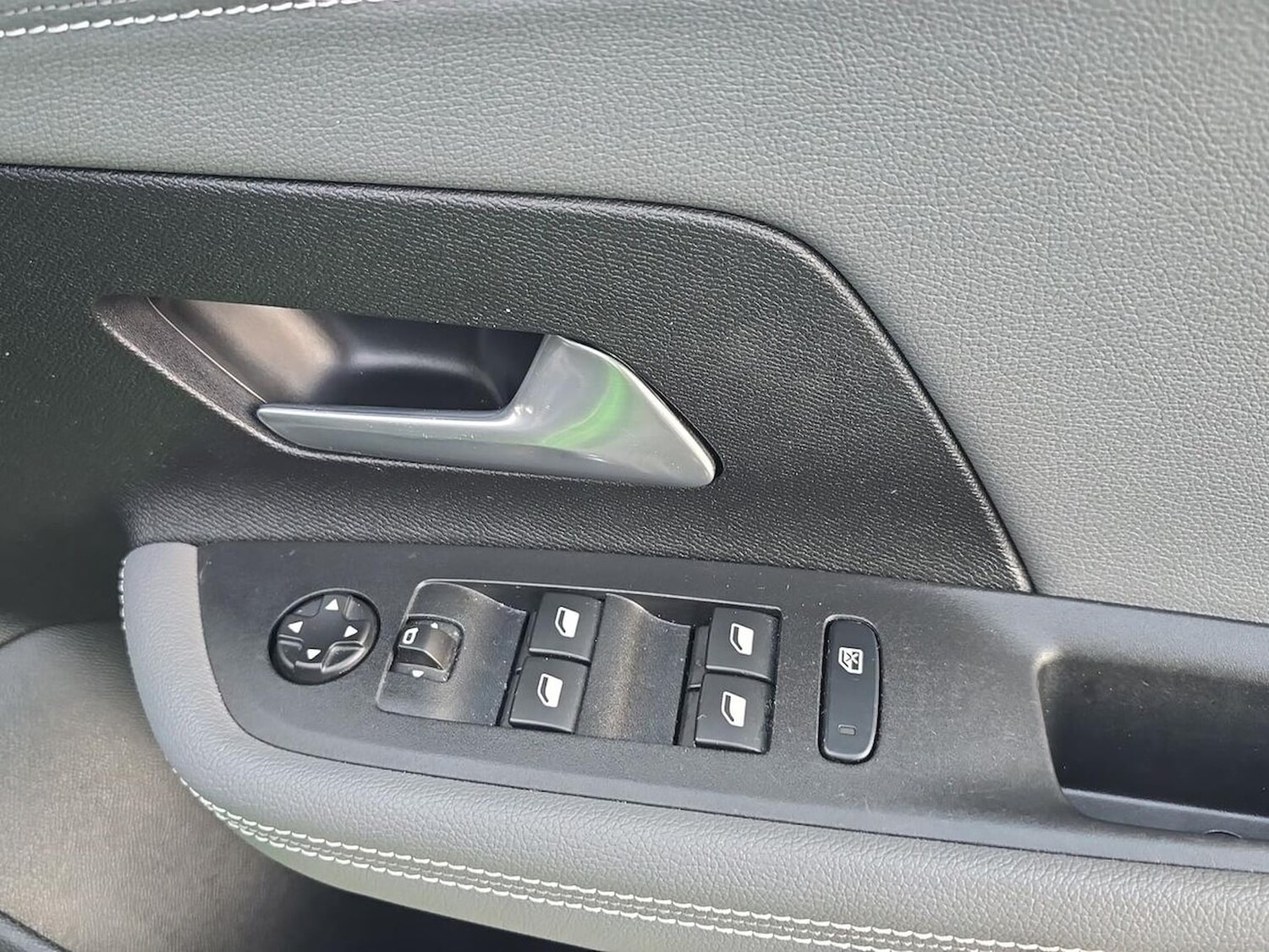 Used Vauxhall Mokka 2022 for sale - 76681751: Photo 19