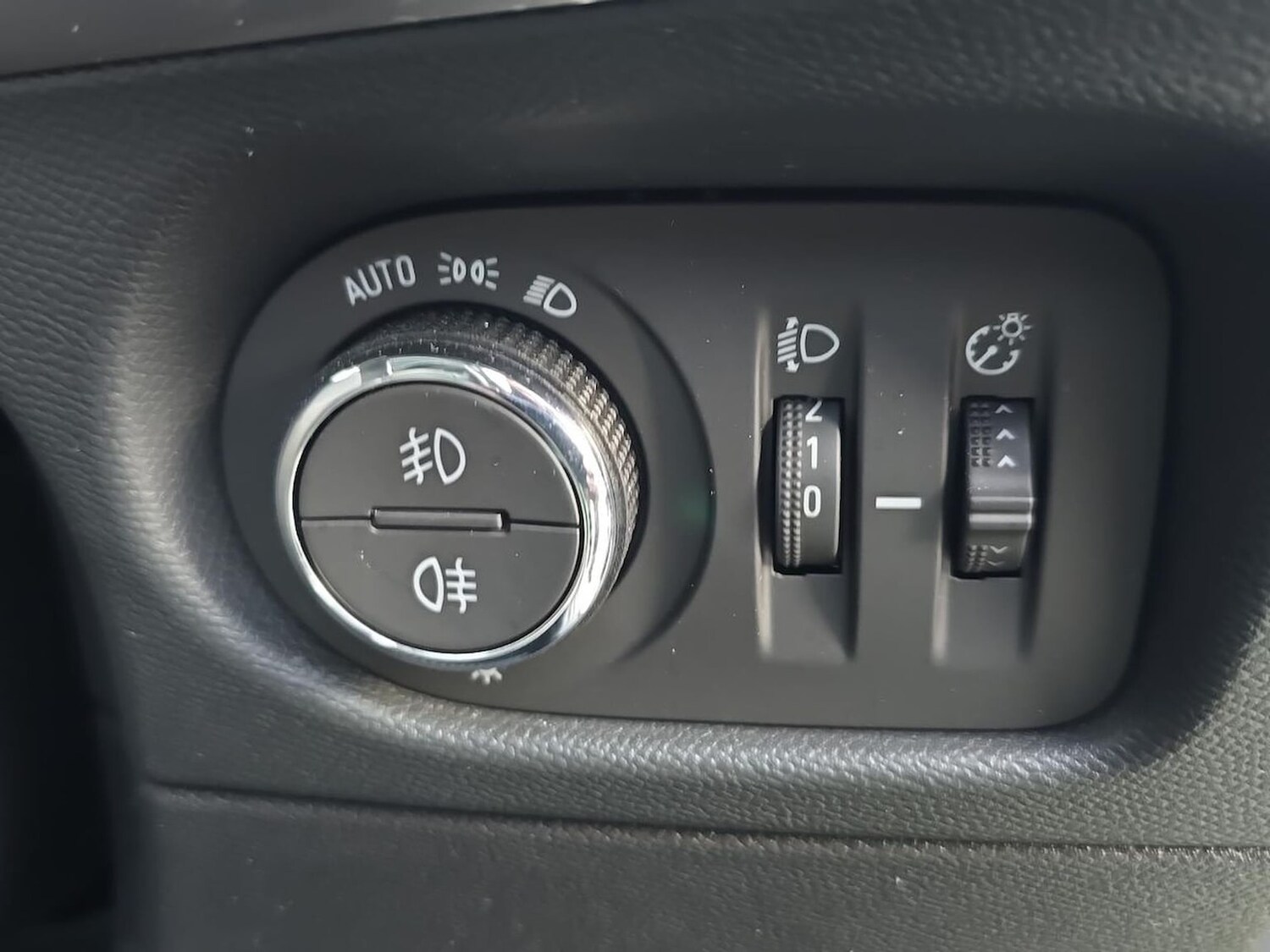 Used Vauxhall Mokka 2022 for sale - 76681751: Photo 20