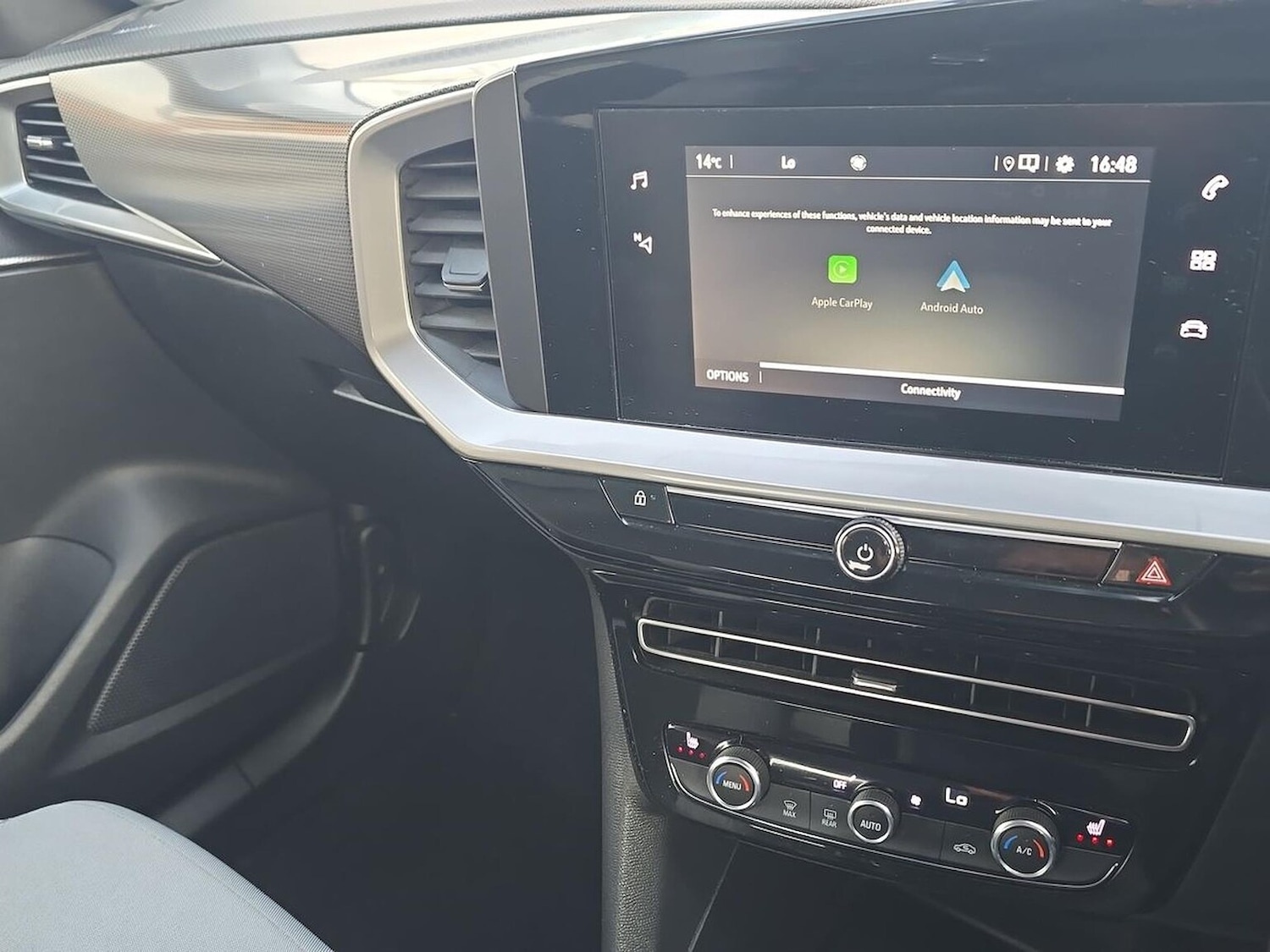 Used Vauxhall Mokka 2022 for sale - 76681751: Photo 23