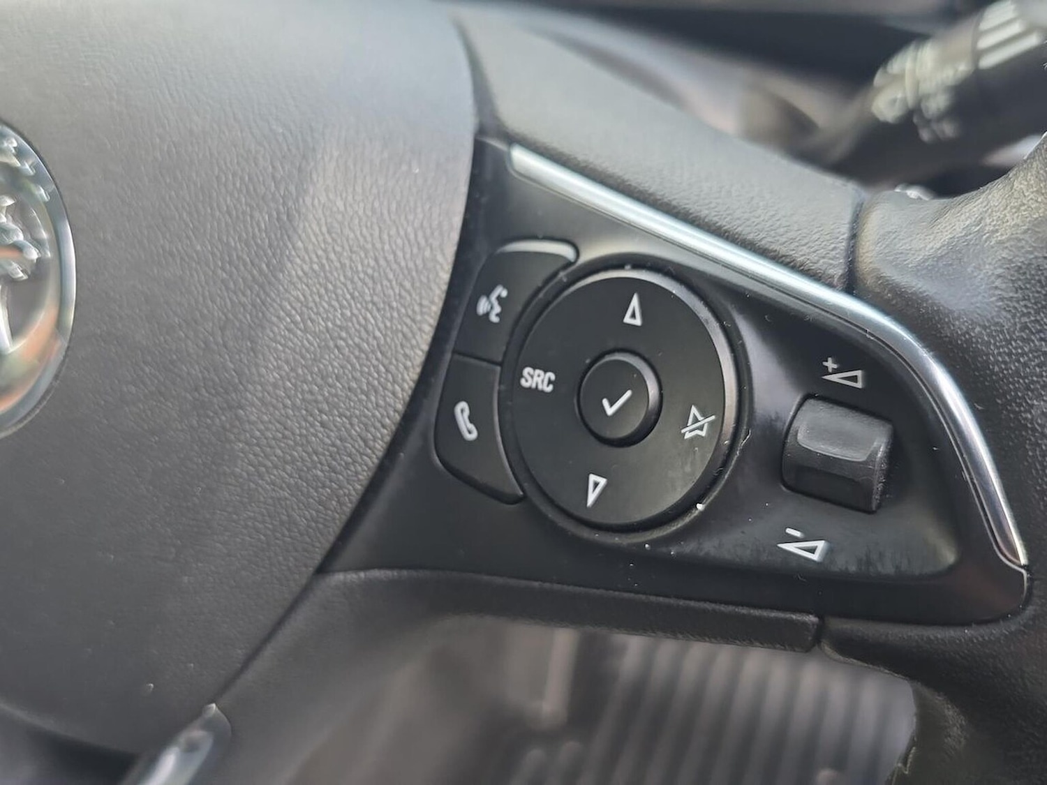 Used Vauxhall Mokka 2022 for sale - 76681751: Photo 24