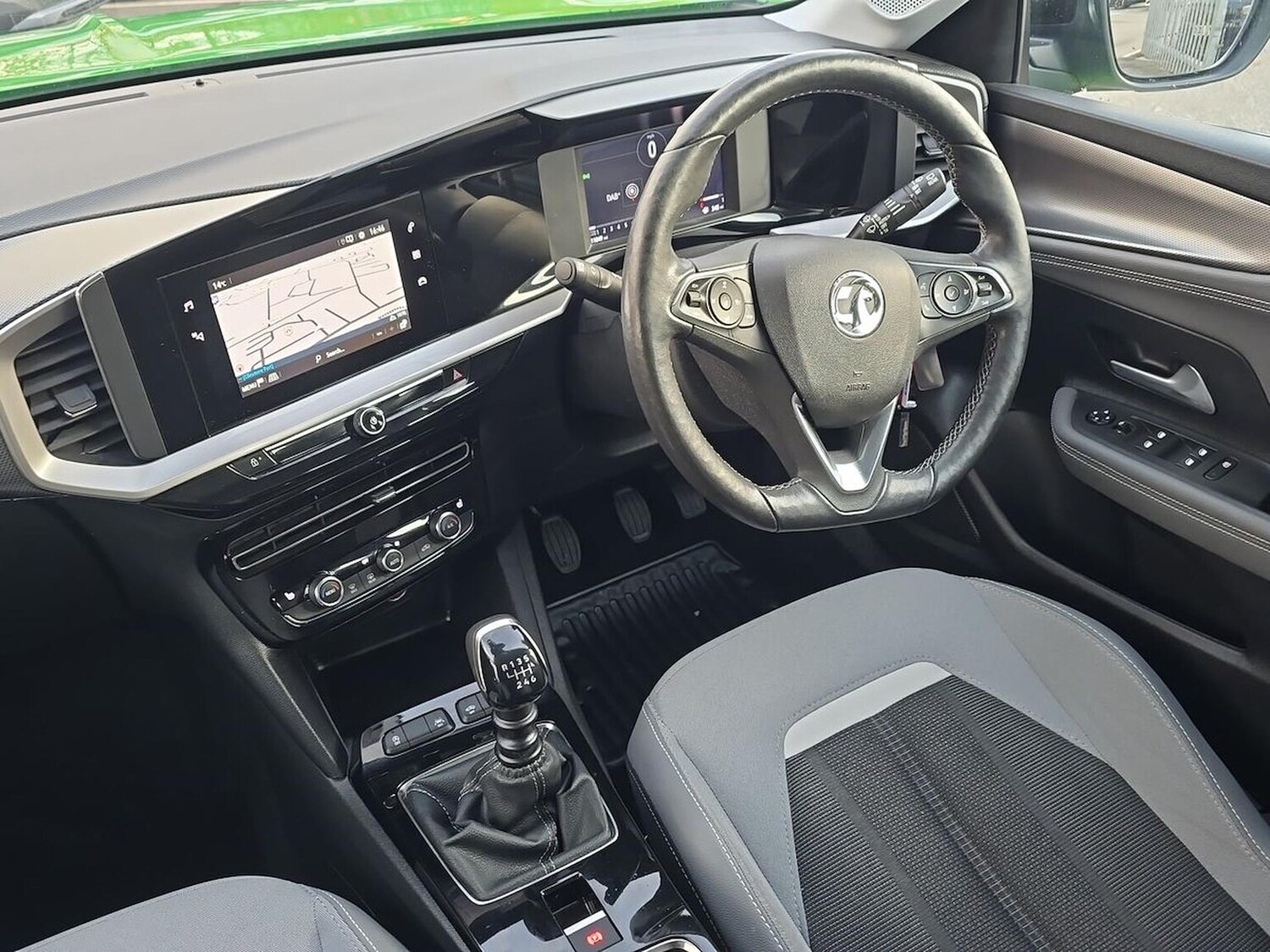 Used Vauxhall Mokka 2022 for sale - 76681751: Photo 26