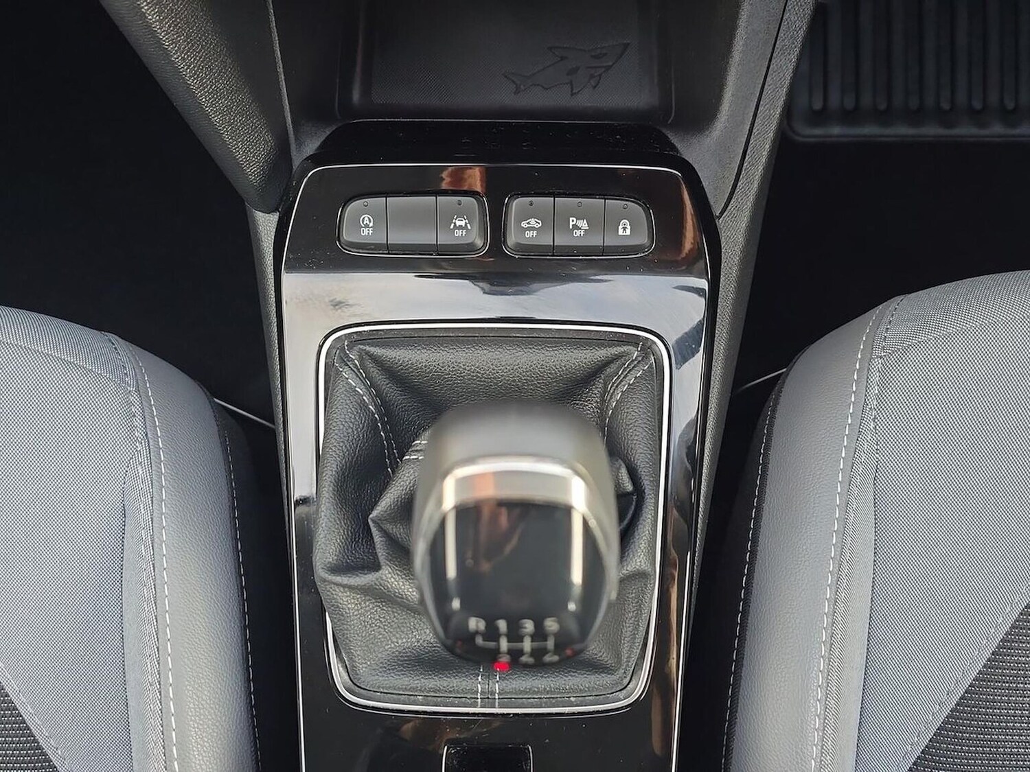 Used Vauxhall Mokka 2022 for sale - 76681751: Photo 28