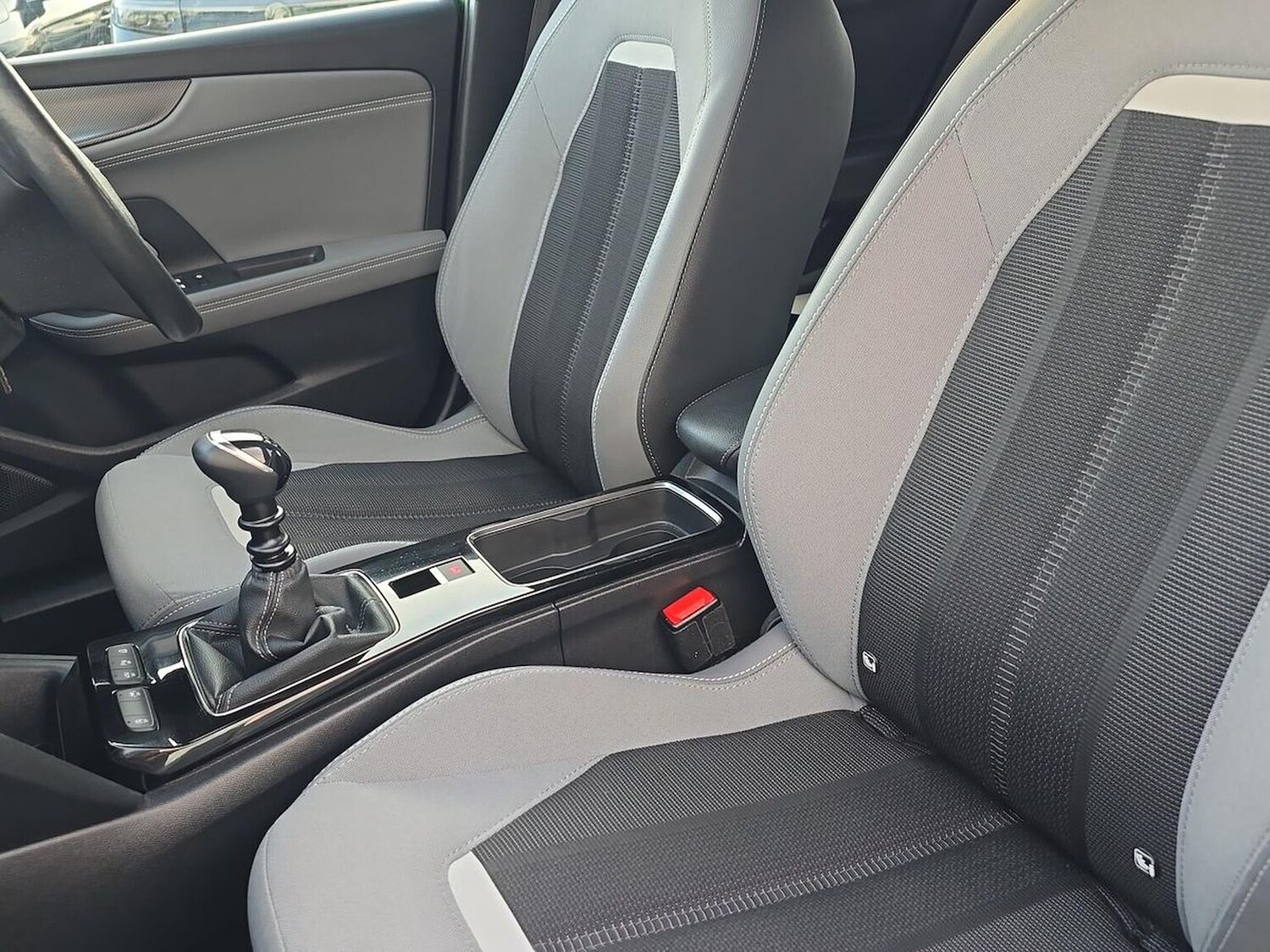 Used Vauxhall Mokka 2022 for sale - 76681751: Photo 29