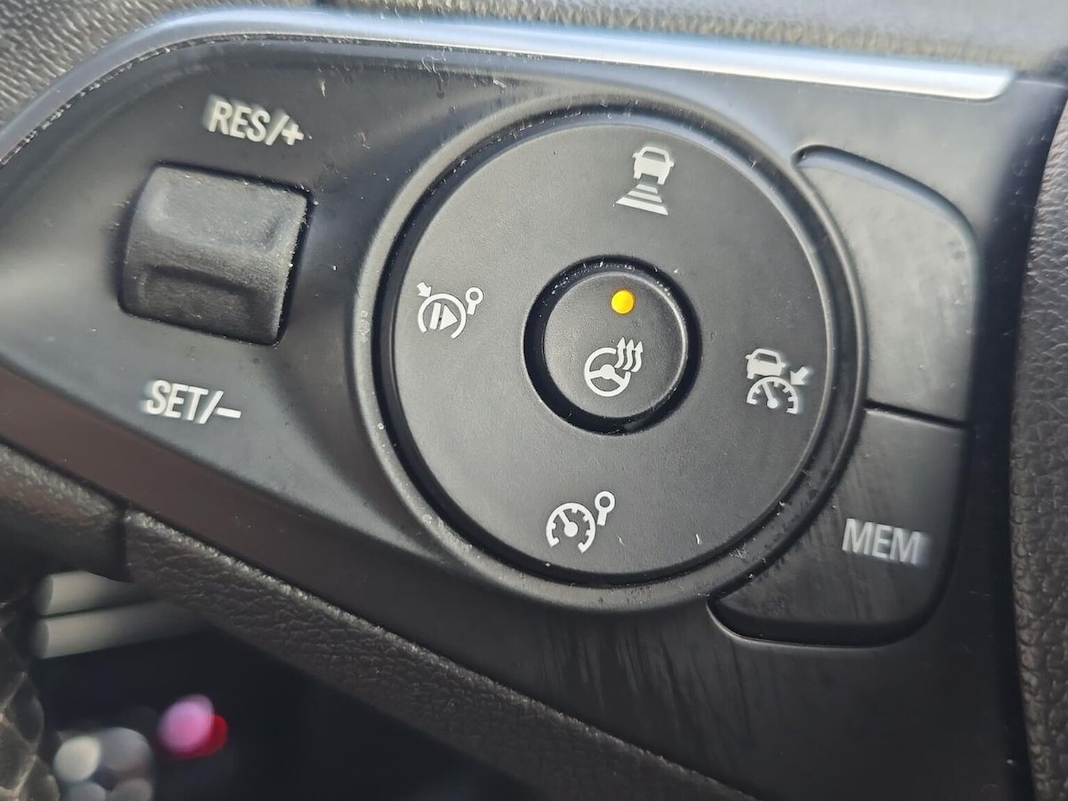 Used Vauxhall Mokka 2022 for sale - 76681751: Photo 42