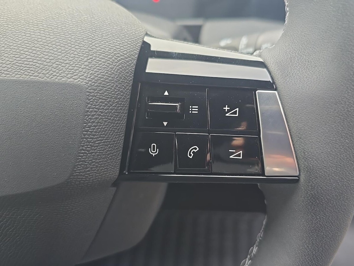 Used Vauxhall Astra 2025 for sale - 76725845: Photo 26