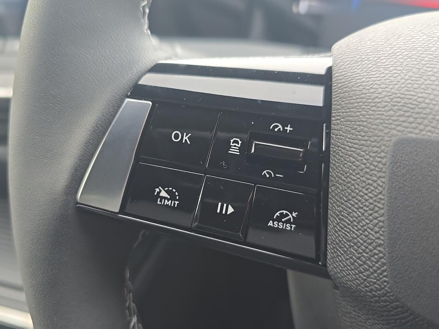 Used Vauxhall Astra 2025 for sale - 76725845: Photo 27