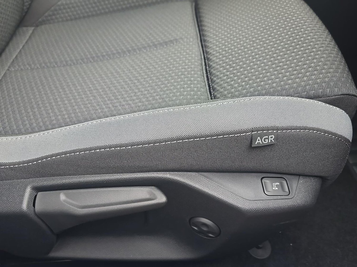 Used Vauxhall Astra 2025 for sale - 76725845: Photo 30