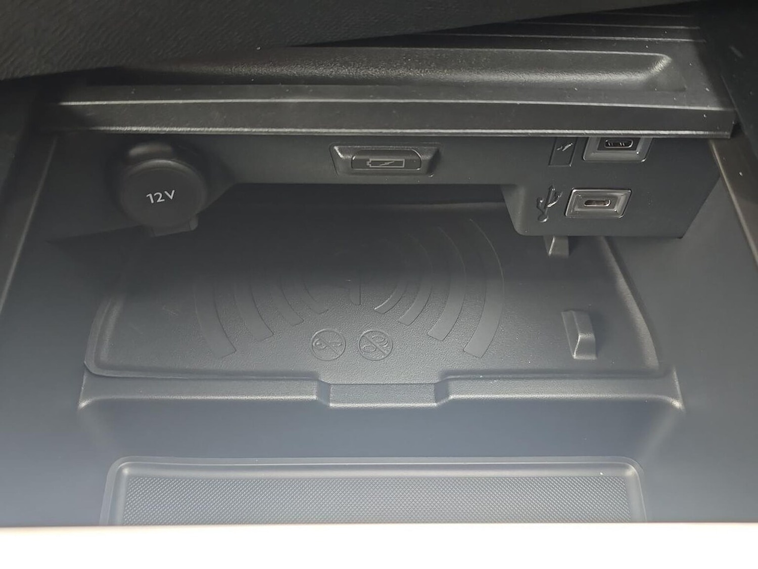 Used Vauxhall Astra 2025 for sale - 76725845: Photo 31