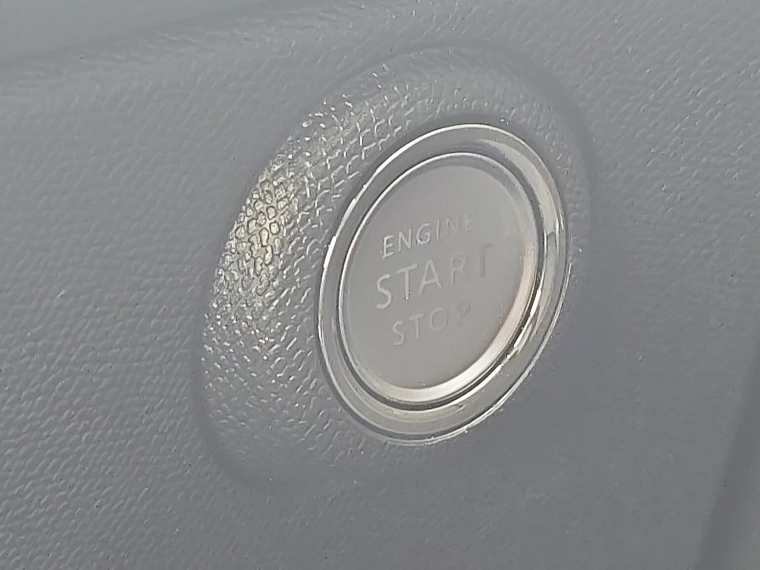 Used Vauxhall Astra 2025 for sale - 76725845: Photo 37