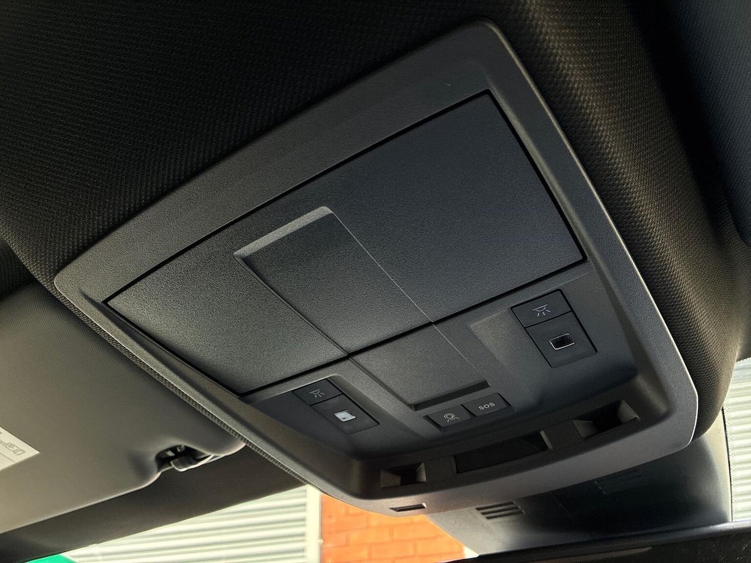 Used Vauxhall Grandland 2025 for sale - 76374977: Photo 14