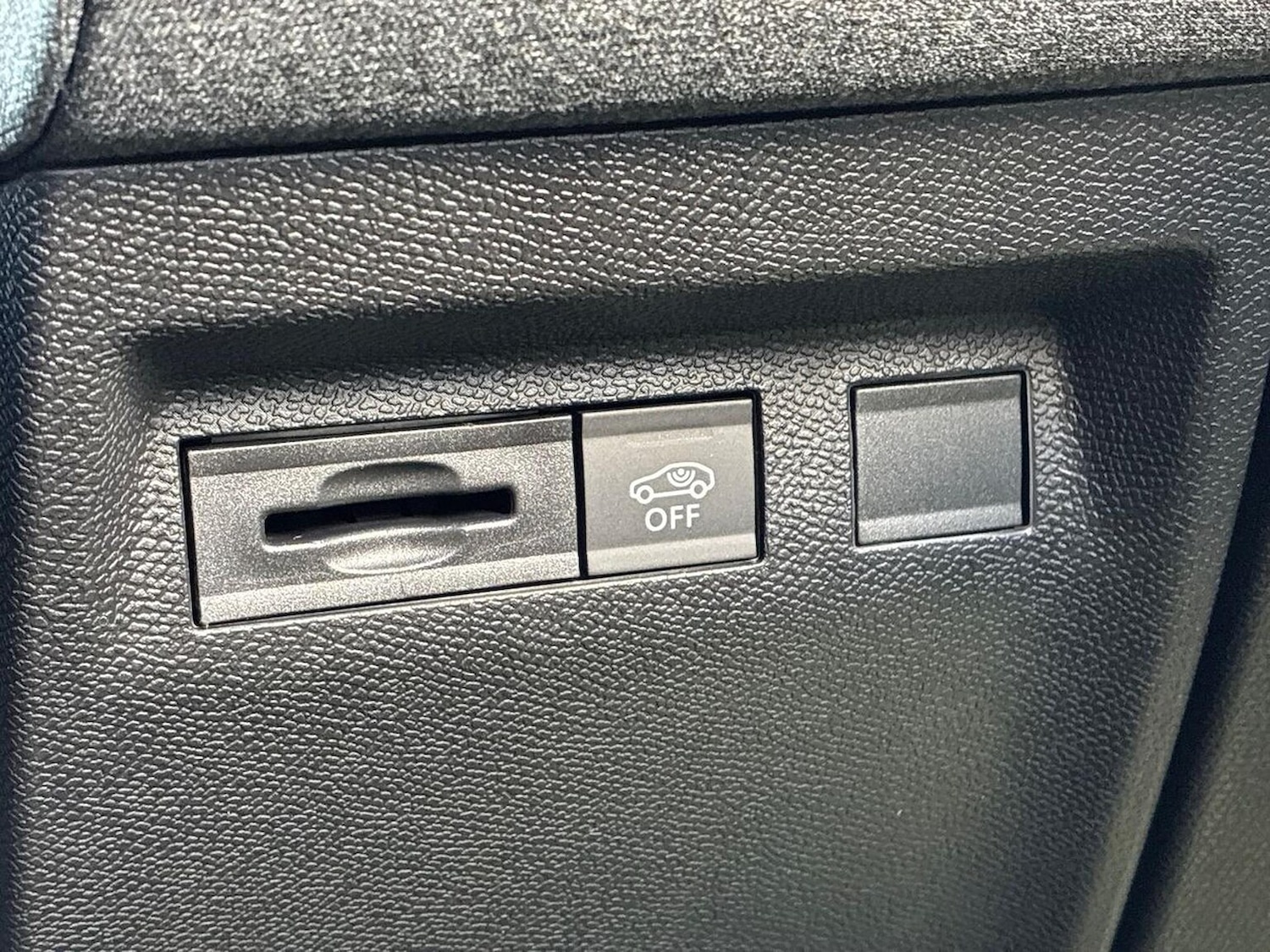 Used Vauxhall Grandland 2025 for sale - 76374977: Photo 22